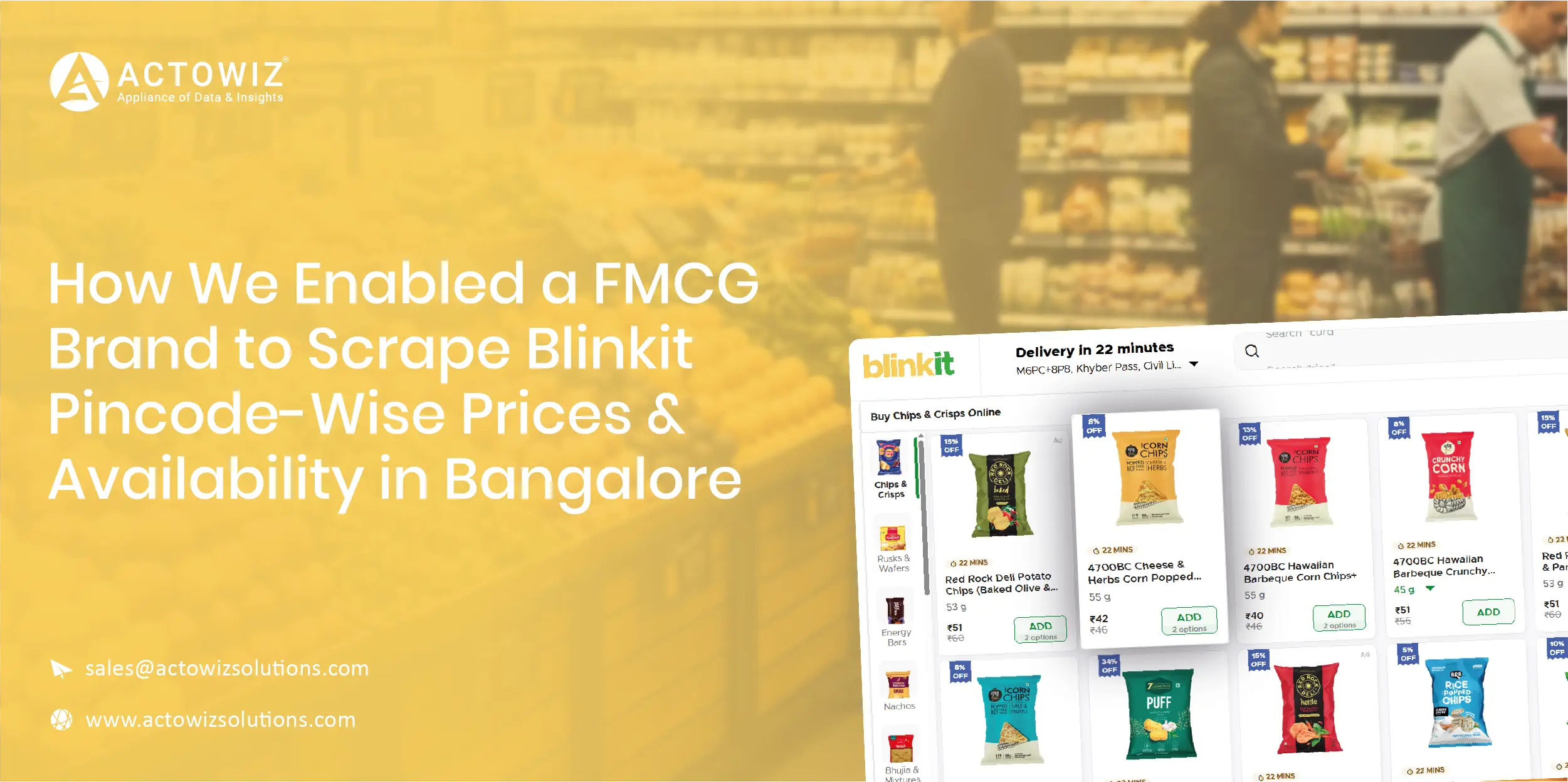 Navratri Mega Sale Price Tracking